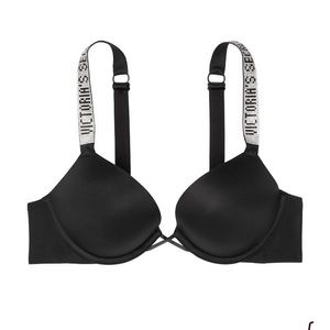 VS bombshell add 2 cup sizes